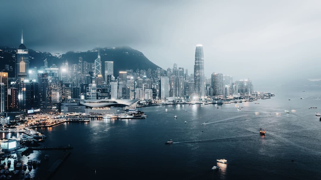 助力处理大众身边水电气表计量收费问题 市场监管总局揭露征求意见