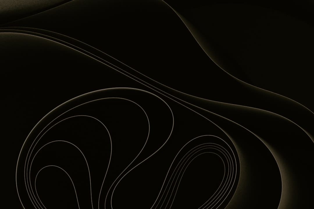 福彩快乐8“选十中10”开出一注大奖，奖金500万